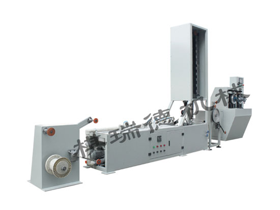 蘇州棕櫚灣土建